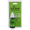 Xpel arbatmedžio 100 % grynas arbatmedžio aliejus 30 ml