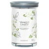 Yankee Candle Aromatinė žvakė Signature tumbler medium Midnight Jasmine 340 g