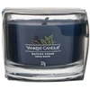 Yankee Candle Bayside kedro kvapioji žvakė, 37 g
