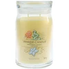 Yankee Candle Christmas Cookie kvepianti žvakė, 368 g
