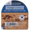 Yankee Candle cinamono lazdelė 22 g