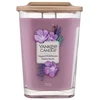 Yankee Candle Elevation Collection cukruotų laukinių gėlių