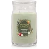 „Yankee Candle“ išskirtinė žvakė „Enchanted Orchard“, didelė, 567 g