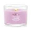 Yankee Candle Summit Stargazing kvepianti žvakė, 37 g