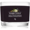 Yankee Candle Vanilla Bean Espresso 37 g