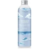 „Yankee Candle“ lazdelių kvapo difuzorius „Ocean Air“, 200 ml