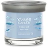 Yankee Candle Aromatinė žvakė Signature tumbler medium Ocean Air 340 g