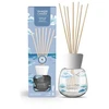 Yankee Candle Aromatinis difuzorius Signature Ocean Air Reed 100 ml