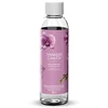 Yankee Candle lazdelių kvapo difuzorius „Wild Orchid“, 200 ml
