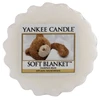 Yankee Candle Soft Blanket 22 g