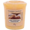 Yankee Candle Sweet Honeycomb 49 g