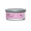 Yankee Candle Aromatinė žvakė Signature tumbler medium Wild Orchid 340 g