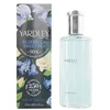 Yardley Bluebell and Sweetpea EDT tualetinis vanduo moterims, 125 ml