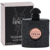 Kvepalai moterims Yves Saint Laurent Black Opium EDP, 7.5 ml