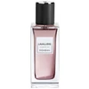 Yves Saint Laurent Lavalliere EDP parfumuotas vanduo unisex, 125 ml
