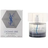 Boucheron Jaipur Pour Homme (Kvepalai Vyrams) EDP 100ml - 100ml - (TESTER)