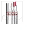 Yves Saint Laurent Loveshine Lipstick drėkinamieji lūpų dažai, 3 g | spalva: 209 Pink Desire