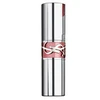 Yves Saint Laurent YSL Loveshine Candy Glow Lūpų blizgis 8B That Pink, 3.1 g
