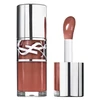 Yves Saint Laurent Loveshine Plumping Lip Oil Gloss lūpų blizgesys, 6 ml | Spalva: 44 Nude Lavalliere