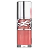 Yves Saint Laurent Loveshine Plumping Lip Oil Gloss lūpų blizgesys, 6 ml | Spalva: 3 Mellow