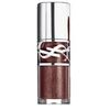 Yves Saint Laurent Loveshine Plumping Lip Oil Gloss lūpų blizgesys, 6 ml | Spalva: 6 Espresso Stardust