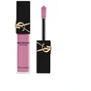 Yves Saint Laurent Make Me Blush Liquid 74 Hibiscus Heat 15ml