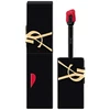 Yves Saint Laurent Matiniai lūpų dažai The Inks Matte Lip Stain 5,5 ml