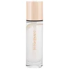 Yves Saint Laurent Brightening makiažo pagrindas Touche Éclat (Blur Primer), 30 ml