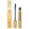 Yves Saint Laurent YSL Blakstienų tušas Volume Effet Faux Cils, 7.5 ml | Spalva: High Density Black