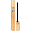 Yves Saint Laurent YSL Blakstienų tušas Apimties suteikiantis Effet Faux Cils Atsparus vandeniui, 6.9 ml | Spalva: Noir FUSAIN