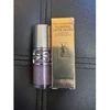 Yves Saint Laurent Loveshine Plumping Lip Oil Gloss lūpų blizgesys, 6 ml | Spalva: 1 Thunder Stealer