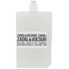 Zadig & Voltaire Kvepalai moterims Zadig - Voltaire Tai ji! EDP, 100 ml