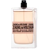 Zadig & Voltaire Kvepalai moterims Zadig - Voltaire Tai ji! EDP, 100 ml