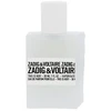 Kvepalai moterims Zadig & Voltaire This is Her EDP, 30 ml