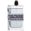 Zadig &amp; Voltaire Kvepalai vyrams Zadig - Voltaire This is Him! EDT, 100 ml