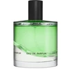 ZarkoPerfume Cloud Collection No.3 Eau De Parfum 100 ml (moterims)