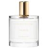 Zarkoperfume Zarko The Muse EDP Purškiklis, 100 ml