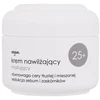 Ziaja 25+ Moisturizing Mattifying Kreminis Day Kreminis