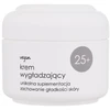 Ziaja 25+ Smoothing Kreminis Day Kreminis