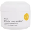 Ziaja 50+ Anti-Wrinkle Kreminis Day Kreminis