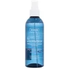 Ziaja Acai Berry Antioxidation Face Toneris Cleansing Vanduo moterims, 200 ml