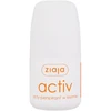 Ziaja Activ Kreminis Antiperspirant Antiperspirant