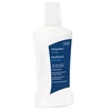 Burnos skalavimo skystis nuo ėduonies Ziaja Mintperfect, 500ml