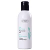 Ziaja Aloe veido tonikas sausai ir normaliai odai 200 ml