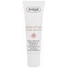 Ziaja Anno D'Oro Lifting Solution Lifting Serum Eye Serum