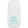 Ziaja Antiperspirant Antiperspirant