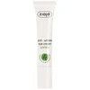 Ziaja Anti-wrinkle Eye Contour Kreminis Persilija 15 ml
