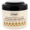 Ziaja Argan and Tsubaki Oil Treatment, 200 ml