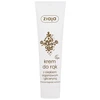 Ziaja Argan Oil & Glycerin Hand Kreminis