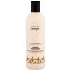 Ziaja Argan Oil Šampūnas moterims, 300 ml